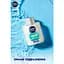 Бальзам после бритья Nivea Men Fresh Kick 100 мл (81383) - миниатюра 3