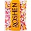 Карамельные конфеты Roshen Juice mix 1 кг - миниатюра 2