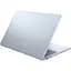 Ноутбук Dell 16 Plus DB16255 (LDB16255-A873BLU-PUS) [160876] - мініатюра 7