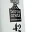 Оливкова олія Terra Creta Extra Virgin Premium Blend 0.5 л - мініатюра 4
