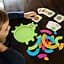 Пазл-головоломка Fat Brain Toys Bugzzle Збери жука (F209ML) - мініатюра 5