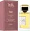 Парфумована вода BDK Parfums Velvet Tonka 100 мл  - мініатюра 2