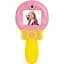 Дитяча Відеокамера Baby Cam + Карта 8 гб Подарунок (pink)  - мініатюра 4