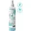 Двофазний кондиціонер для волосся Asteri Duo-Phase Conditioner Thermal Protection 250 мл - мініатюра 2