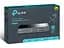 Комутатор TP-Link TL-SG1016D - мініатюра 4
