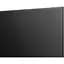 Телевізор Hisense 50E7NQ - мініатюра 2