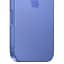 Мобільний телефон Apple iPhone 16 128GB Ultramarine (MYEC3) - мініатюра 5