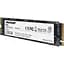 Накопичувач SSD M.2 2280 128GB Patriot (P300P128GM28) - мініатюра 3