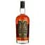 viski-old-ezra-rye-full-proof-7-rokiv-57-0-7-l