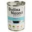 Влажный корм для собак Dolina Noteci Premium с ягнятиной 400 г - миниатюра 2