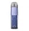 Под-система Vaporesso LUXE Q2 SE Kit 1000 mAh 3 ml Kit Digital Blue (15847) - мініатюра 1