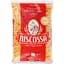 Набор: макаронные изделия Pasta Zara Паста Спирали 500 г + макаронные изделия Riscossa Фаджиолини Листья 500 г - миниатюра 2