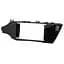 Переходная рамка Toyota Avalon Carav 22-503 - миниатюра 2