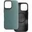 Чохол-накладка Native Union Active Case Slate Green для iPhone 16 Pro Max (ACTCSE-GRN-NP24PM) - мініатюра 1
