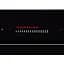 Вытяжка Weilor PDL 62304 BL 1100 LED Strip - миниатюра 9