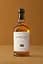 Виски Balvenie Creation of a Classic Single Malt Scotch Whisky 43% 0.7 л в подарочной упаковке - миниатюра 2