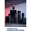 Гель для душу Nivea Men Deep Clean 250 мл - мініатюра 8