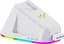Миша Ajazz AJ179P MC White (AJ179P-MC-W) - мініатюра 4