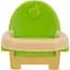 Ігровий набір CoComelon Deluxe Family House Playset Сімейний будиночок (CMW0066) - мініатюра 18