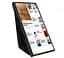 Чохол Primolux Transformer для планшета Samsung Galaxy Tab S8 Ultra 14.6" (SM-X900 / SM-X906) Black - мініатюра 3