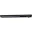 Игровой ноутбук Acer Nitro 16S AI AN16S-61 (NH.QXVEX..001) 16" WUXGA IPS/AMD R9-365/32GB/1TB/RTX 5070 8GB/Linux/Black - миниатюра 7