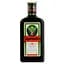 Лікер Jagermeister, 35%, 0,35 л (547810) - мініатюра 1