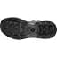 Ботинки Salomon Quest 4D GTX Forces 2 EN 9.5 Black - миниатюра 5