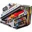  Игрушечный световой меч Nerf с кристаллом силы (G0727) - миниатюра 16