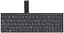 Клавіатура для ноутбука Asus (A56, A56C, A56CA, A56CB, A56CM, K56, K56C, K56CB, K56CM, K56CA) - мініатюра 1