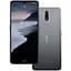 Смартфон Nokia 2.4 2/32Gb Gray (TA-1270) (Grade C) Seller Refurbished - миниатюра 1