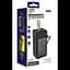Power Bank 7GO GPW-01, ємність 50000 mAh, сонячна зарядка, швидка зарядка PD 22.5 W - мініатюра 6
