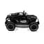 Уцінка. Машинка на радіокеруванні Sulong Toys Off-Road Crawler Race чорний (SL-309RHMBl)  - мініатюра 2