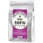 Чай чорний Totti Tea Ерл Грей Маджестик 250 г - мініатюра 1