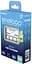 Зарядний пристрій Panasonic K-KJ61MCD40USB Basic USB Charger + Eneloop NI-MH AA 2000 MAh 4 шт. - мініатюра 5