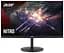 Монітор 24.1" Acer iтор XV242Fbmiiprx FHD TN 540Hz (UM.FX2EE.F01) - мініатюра 1