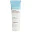Пілінг-гель для обличчя Tony Moly Floria Brightening Hyaluron, 170 мл - мініатюра 1