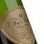 Вино игристое Domaines Paul Mas Prima Perla Cremant Brut белое брют 0.75 л - миниатюра 3