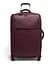 Чемодан Lipault PLUME BORDEAUX 72x46x32, 72 см P91*00003 - миниатюра 1