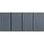 Портативна сонячна панель Bluetti 350W Solar Panel [PV350] [106002] - мініатюра 3
