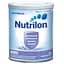 sukha-molochna-sumish-nutrilon-pepti-400-h