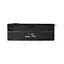 Клавіатура A4Tech Bloody WS87 Naraka Wireless/Bluetooth Black/Red (4711421001113) - мініатюра 7