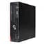 Комп'ютер Fujitsu Esprimo D556 E90+ SFF (i7-6700/16/480SSD) Б/В - мініатюра 3