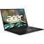 Ноутбук ACER Swift Edge SFA16-41-R2K7,5 6600U la 45GHz,16GB,512GB,Windows 11 Home - мініатюра 2