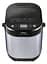 Хлібопіч Tefal PF240E38 - мініатюра 2