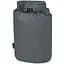 Гермомешок Osprey Wildwater Dry Bag 8 Серый - миниатюра 3