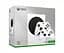 Ігрова консоль Microsoft Xbox Series S 1 ТБ White + дод. Геймпад Microsoft Xbox Series X S Robot White - мініатюра 7