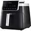 Мультипіч Ninja Air Fryer MAX PRO (AF180EU) - мініатюра 2