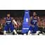Гра NBA 2K20 (Nintendo Switch) - мініатюра 6