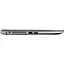 Ноутбук ASUS X515MA Celeron N4020 la 2.80 GHz, HD, 16GB, 512 GB, UHD 600, DOS - мініатюра 6