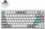 Клавиатура механическая P1 Pro 84Key, Keychron Super Brown, WL/BT/USB-A, QMK/VIA, Hot-Swap, EN Lemokey teh0013906 - миниатюра 1